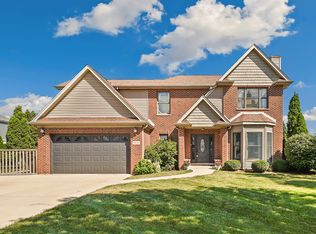 5620 9th Ave, La Grange, IL 60525