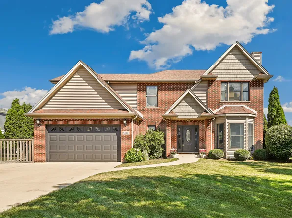 5620 9th Ave, La Grange, IL 60525