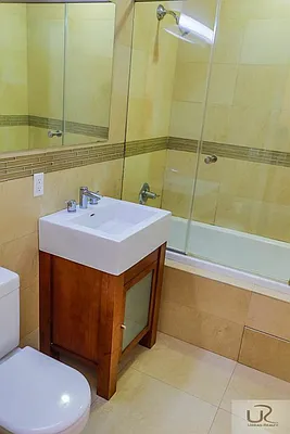 Rented by Urban Realty NYC | media 13