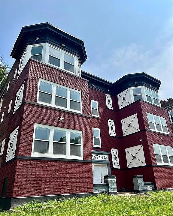 1st image of 5931 Maple Ave