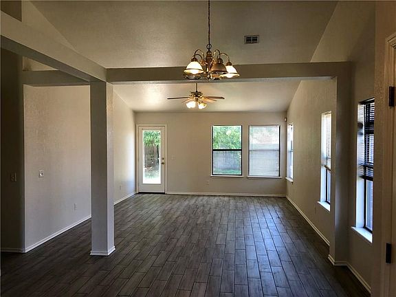 2nd image of 2024 Cloverdale Ln
