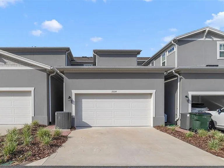 2224 Celebration Blvd — Photo 29