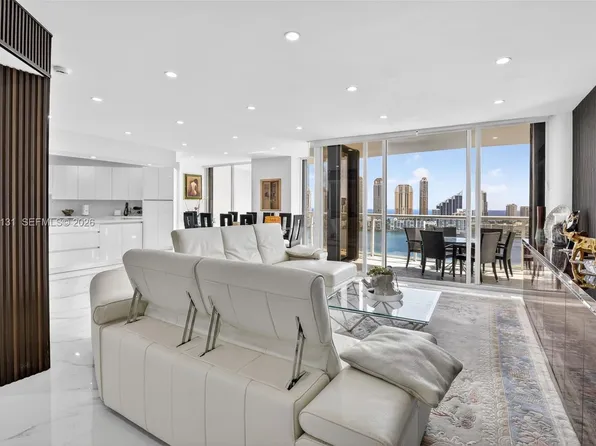 4000 Island Blvd APT 2301, Aventura, FL 33160