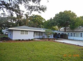 2434 Webber St, Sarasota, FL 34239