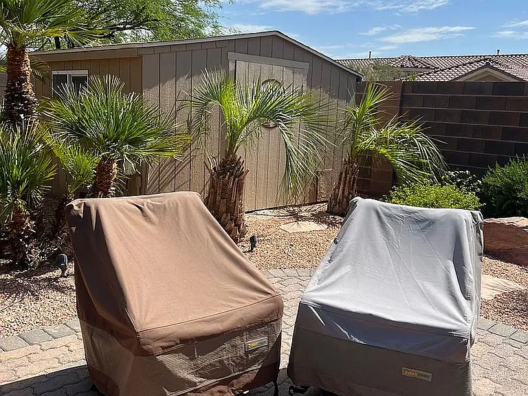 3662 Riley Ann Ave — Photo 72