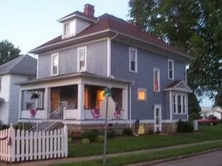 300 Fort St photo 1