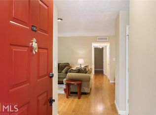 1505 Woodcliff Dr NE, Sandy Springs, GA 30350