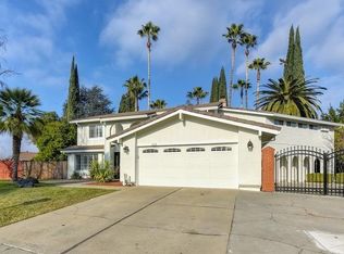 15 Red River Ct, Sacramento, CA