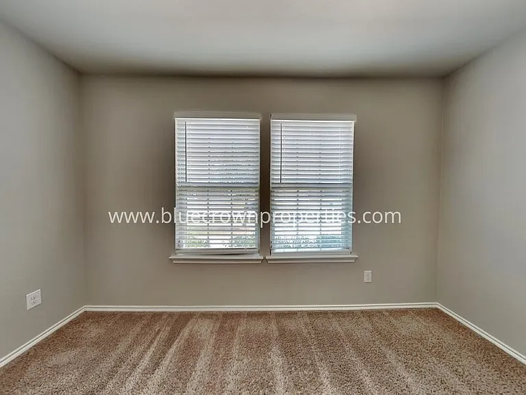 3085 Seth Ln — Photo 15