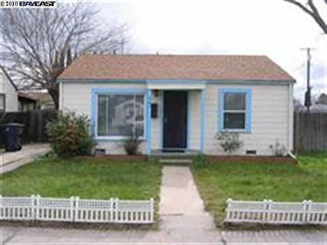 1st image of 362 W Emerson Ave