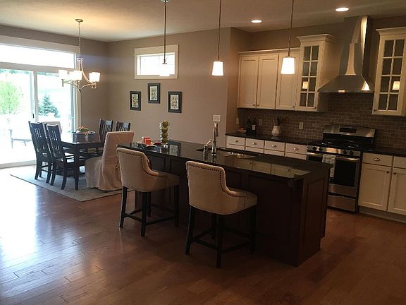 2nd image of 4426 Koinonia Dr NE