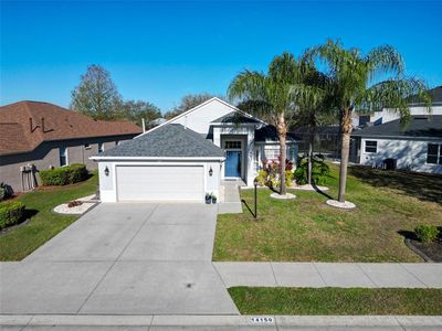 14150 Cattle Egret Pl, Lakewood Ranch, FL, 34202