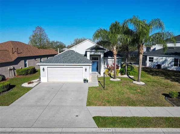 14150 Cattle Egret Pl, Lakewood Ranch, FL 34202