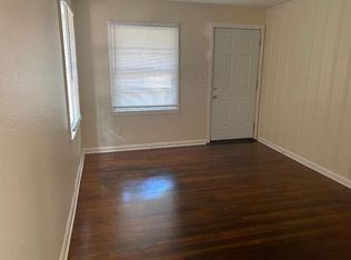 405 Springview Dr, Griffin, GA 30223