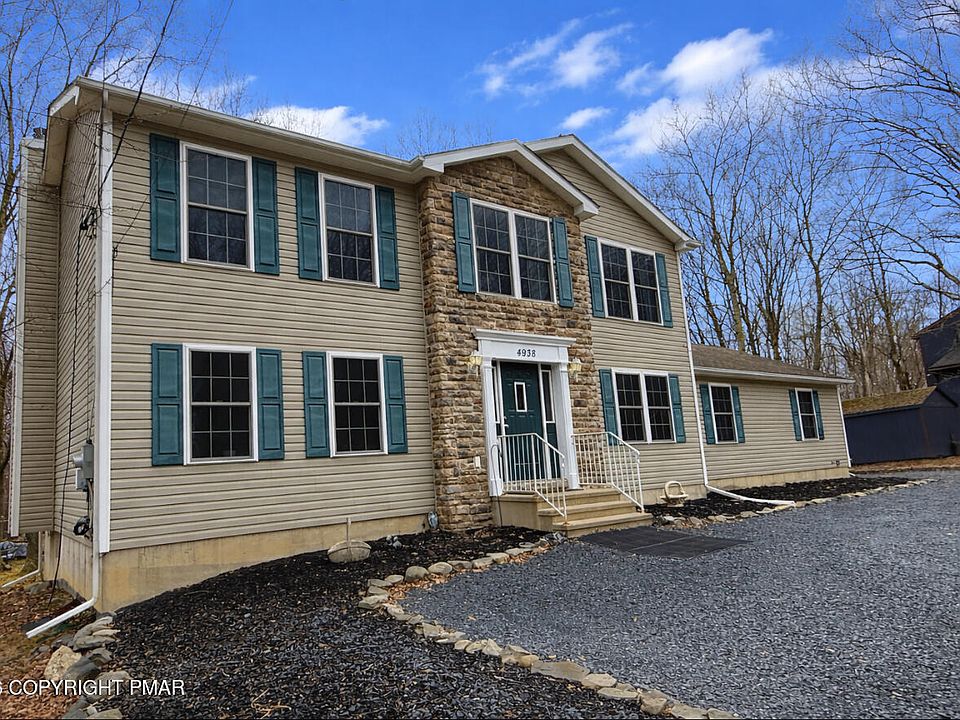 1st image of 4938 Pine Ridge Dr W