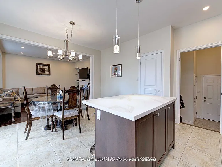 3 Bittersweet Rd — Photo 15