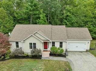 39 Sterling Dr, Laconia, NH 03246