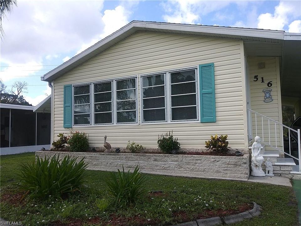 1st image of 516 Timber Ln S