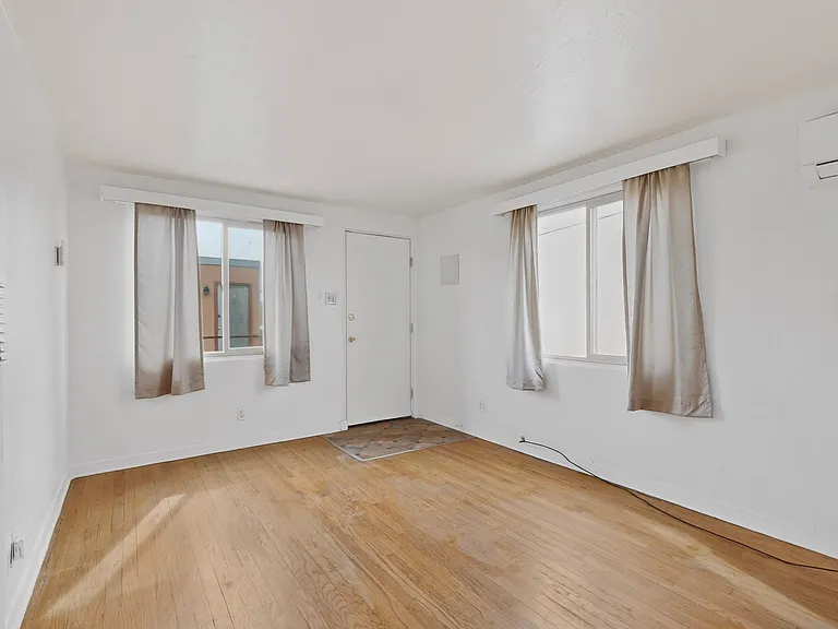 4404 Lomas Blvd NE #1 — Photo 13