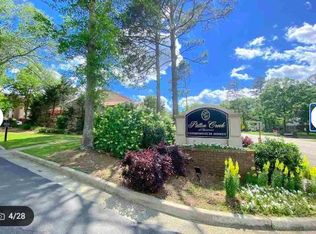 1302 Patton Creek Dr #1302, Birmingham, AL 35226