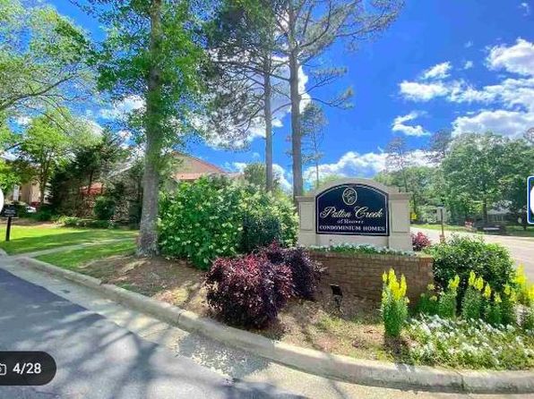 1302 Patton Creek Dr #1302