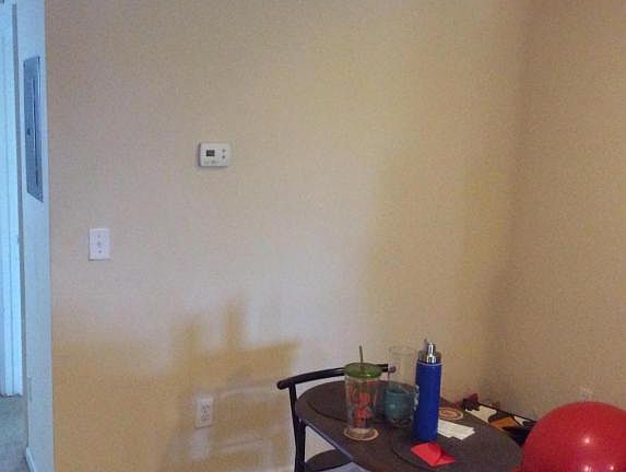 5th image of 4035 Grande Vista Blvd 20-113 Blvd #113