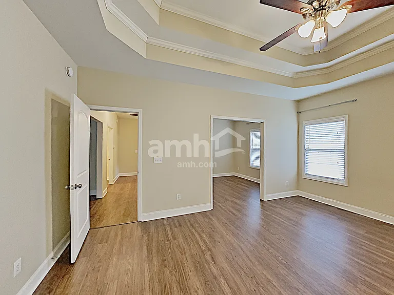107 Oscar Ct — Photo 13