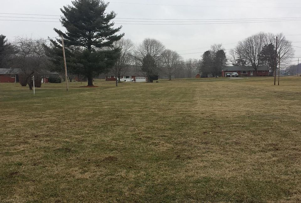1st image of 101 Lincoln Dr