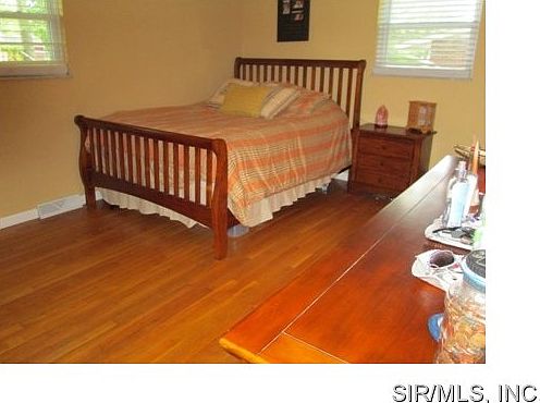 4th image of 4824 Storeyland Dr