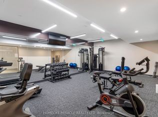 1316 Kingston Rd #201, Toronto, ON M1N 1P6