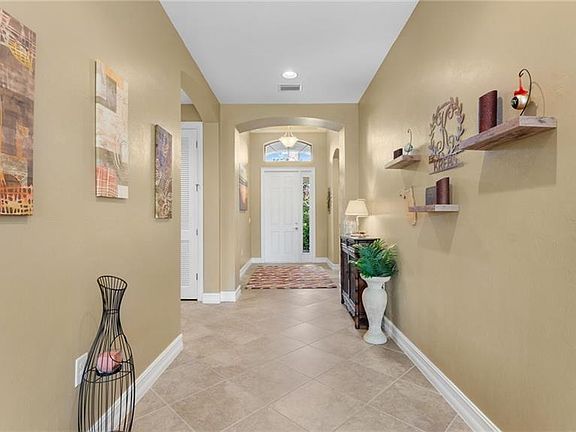 2nd image of 11197 Monte Carlo BLVD