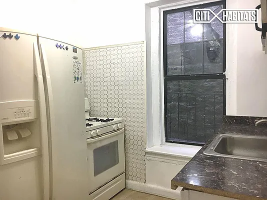 Rented by Citi Habitats | media 30