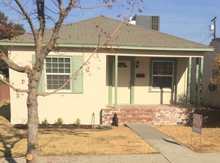522 C St, Lemoore, CA 93245