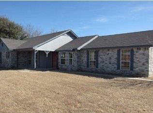 310 Mulberry St, Lometa, TX 76853