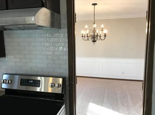 804 52nd St, West Des Moines, IA 50265