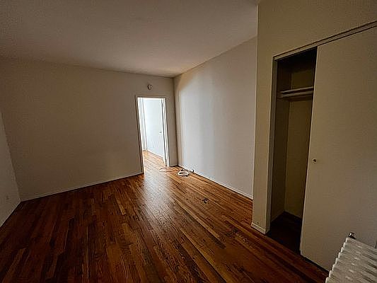 2nd image of 235 E 82nd St #6F