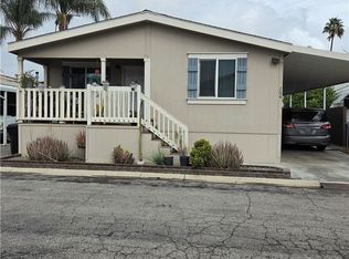 6130 Camino Real Space 266, Jurupa Valley, CA 92509