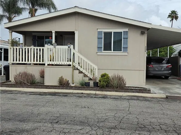 6130 Camino Real, Jurupa Valley, CA 92509