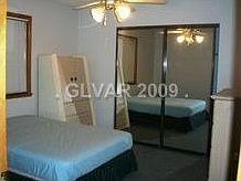 4th image of 6659 W Tropicana Ave Unit 201