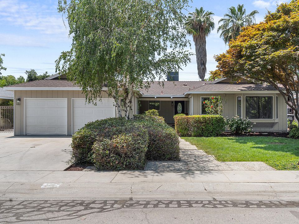 1st image of 2747 W Laurel Avenue
