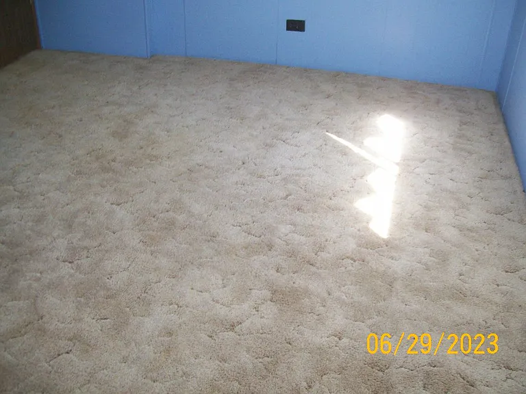 27901 Norris Rd #6 — Photo 94