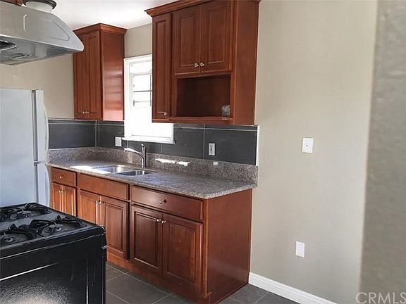 2nd image of 500 N Electric Ave