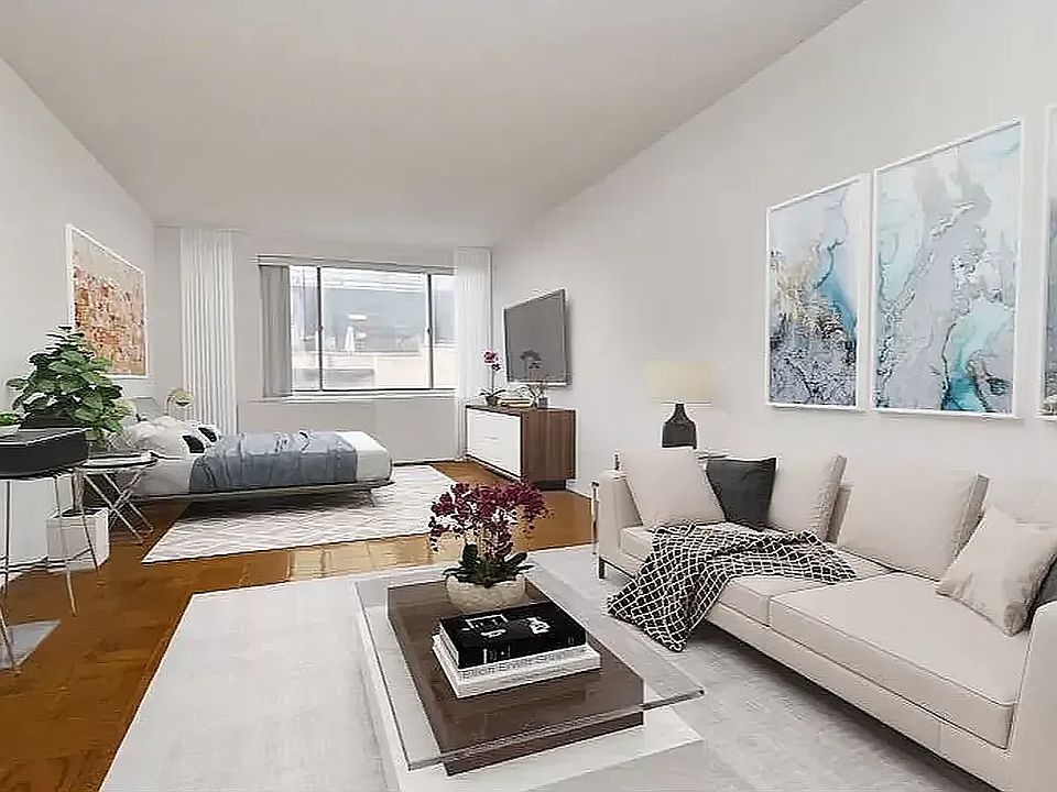 1st image of 220 E 24th St APT 1E