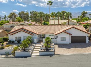 73095 Deer Grass Dr, Palm Desert, CA 92260