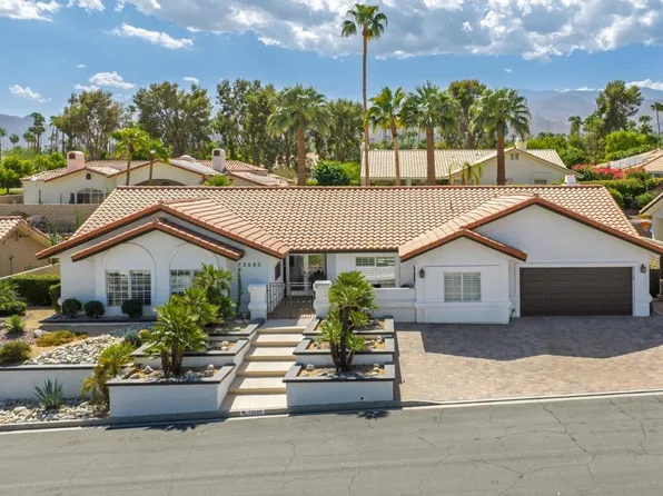 73095 Deer Grass Dr, Palm Desert, CA 92260