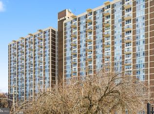 3600 Conshohocken Ave APT 2003, Philadelphia, PA 19131