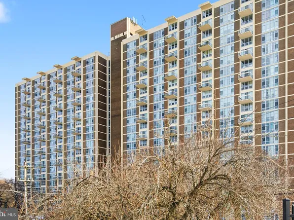 3600 Conshohocken Ave APT 2003, Philadelphia, PA 19131