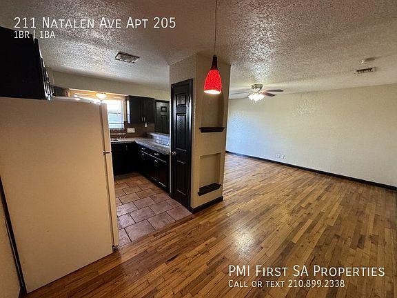 3rd image of 211 Natalen Ave APT 205