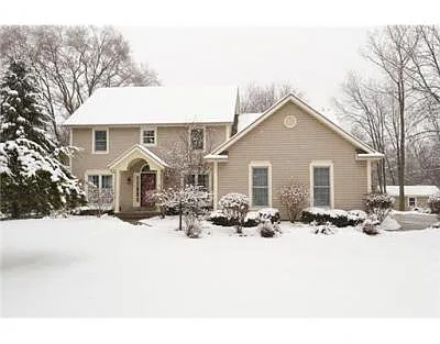 15805 Adams Rd photo 1