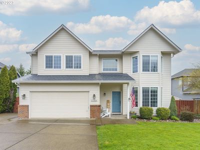 22584 SW Saunders Dr, Sherwood, OR, 97140